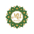 Ornate Logo