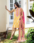 ORIGINAL CHIRMZA C-PRINT LUWN READY MADE